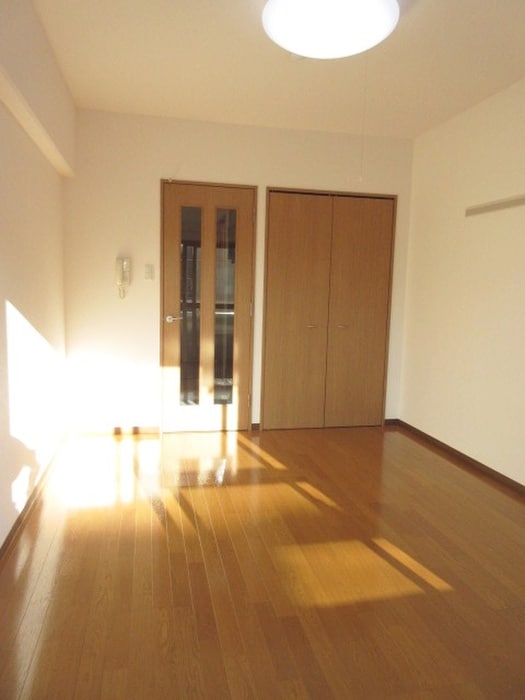 居室 ヴィラフローレンス