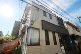カーサ玉川