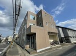 ボヌールＭ