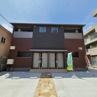 ベイスＫ