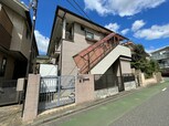 こすもす