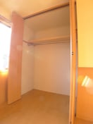 収納 プラスワン
