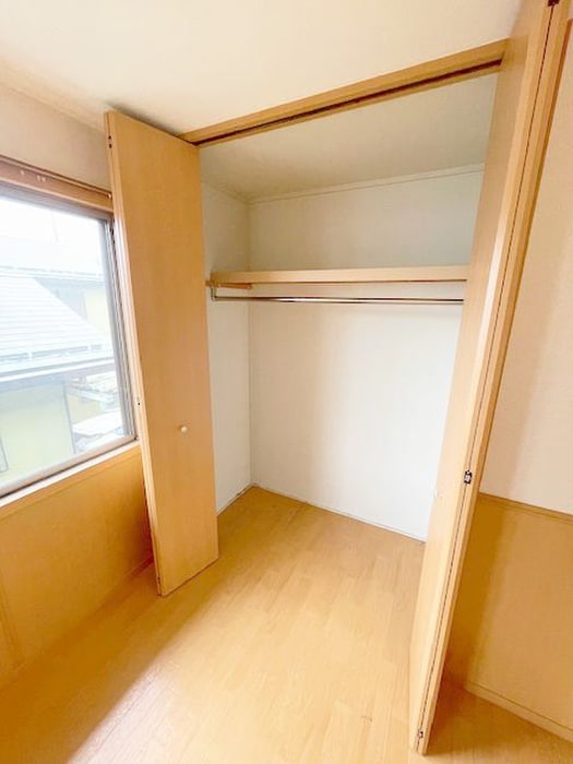 収納 プラスワン