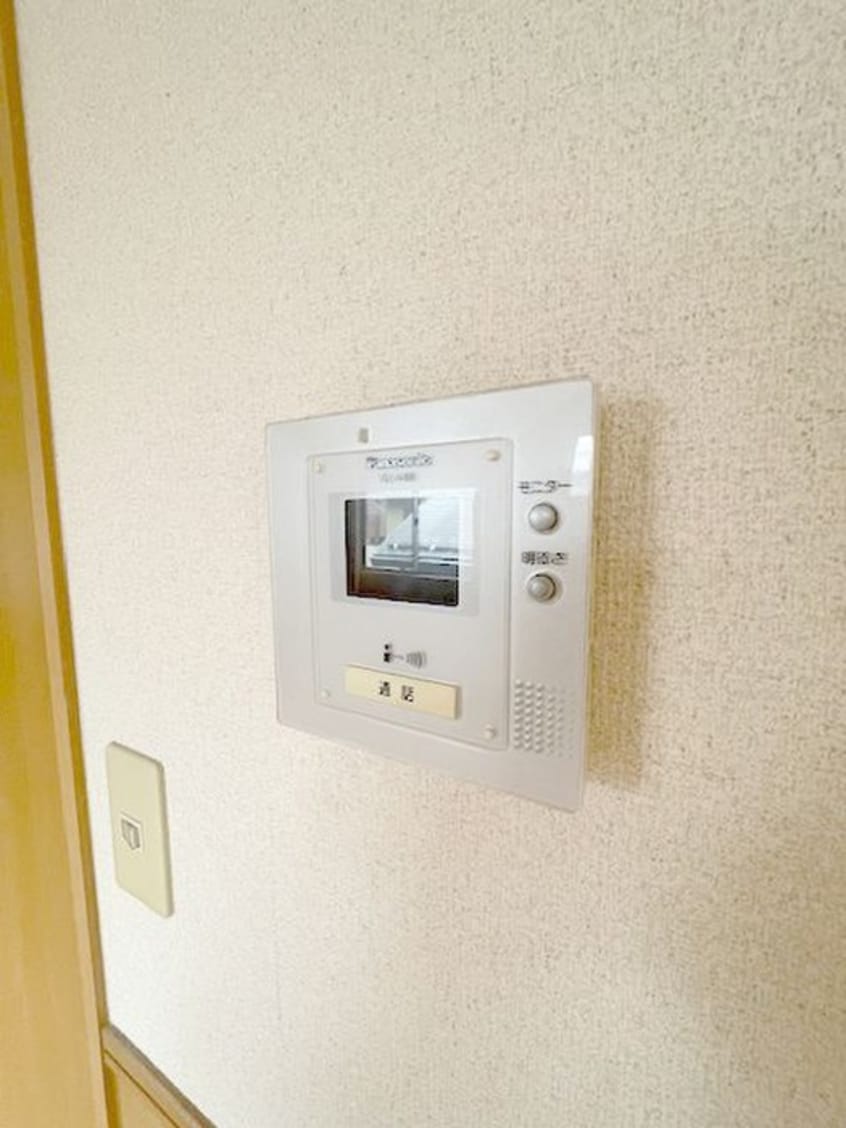 内観写真 プラスワン