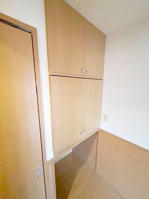 内観写真 プラスワン