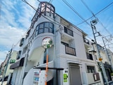 ハイム大熊
