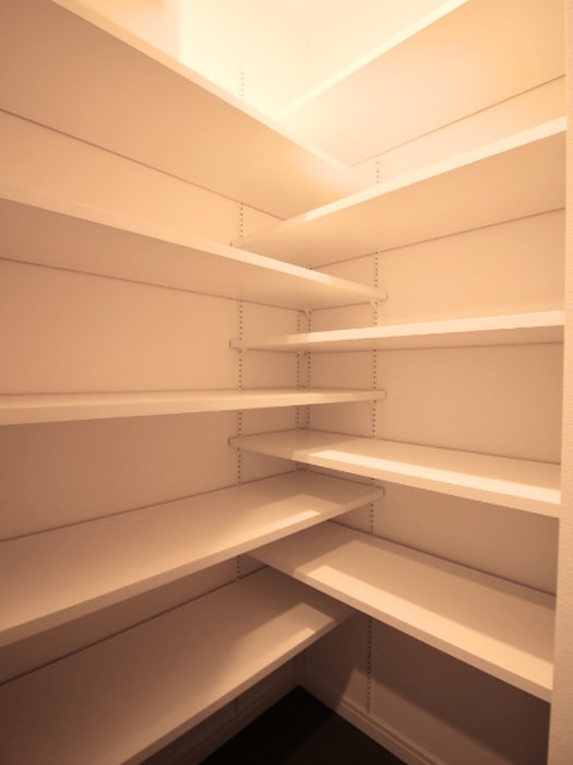 靴箱 プラウドフラット浅草