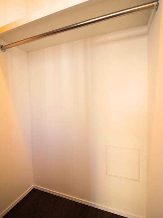 収納 プラウドフラット浅草