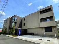 フィデラルーチェ