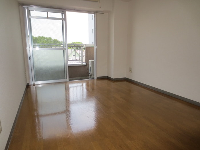 居室 ロア　デ　ロア