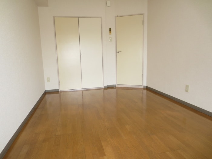 居室 ロア　デ　ロア