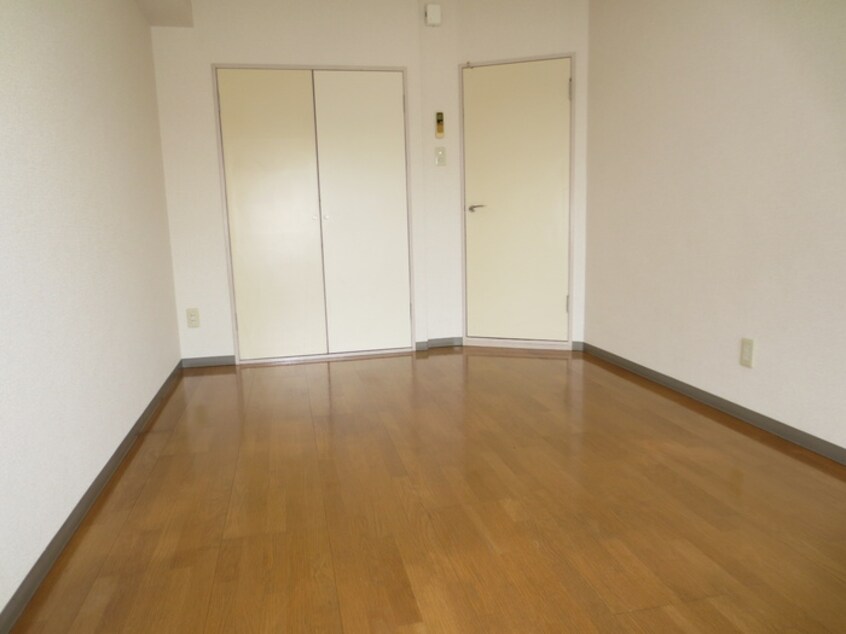 居室 ロア　デ　ロア