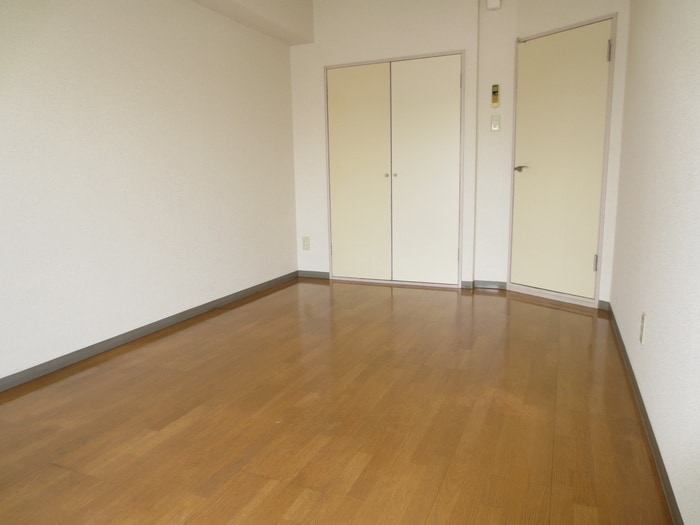 居室 ロア　デ　ロア