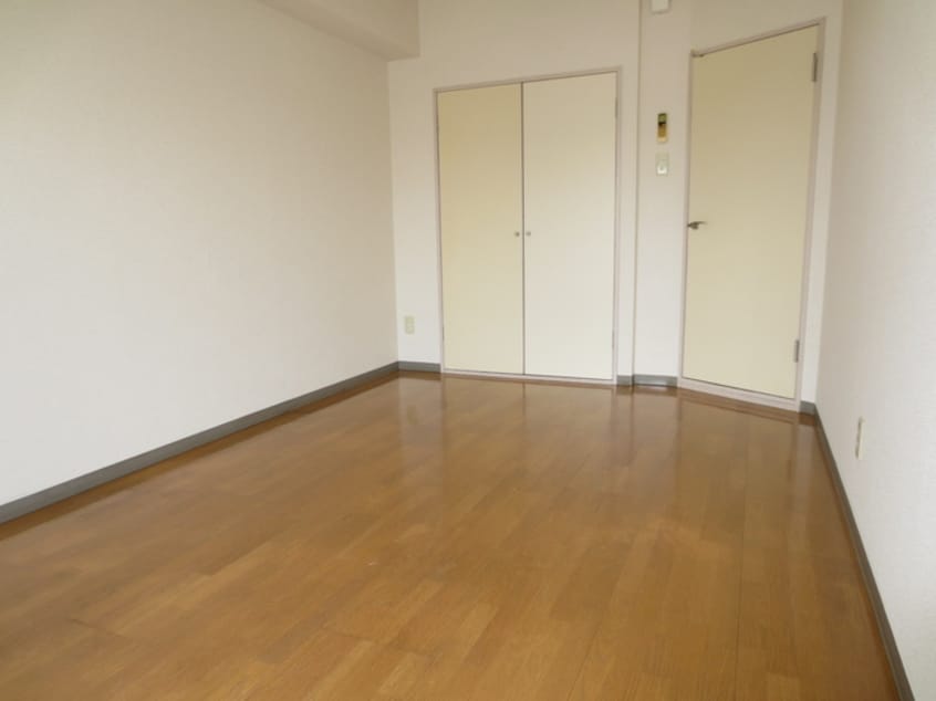 居室 ロア　デ　ロア