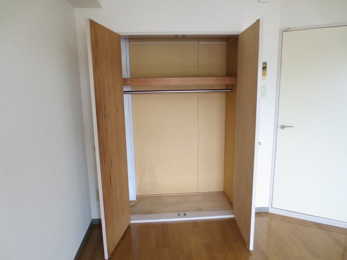 収納 ロア　デ　ロア