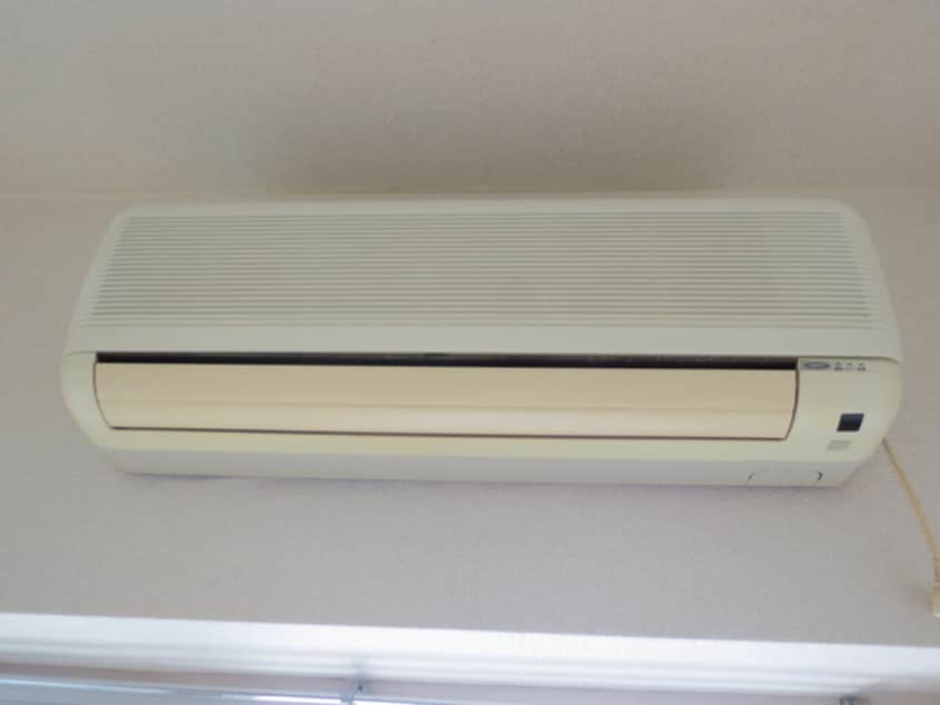 居室 ロア　デ　ロア