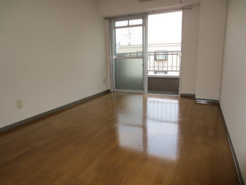 居室 ロア　デ　ロア