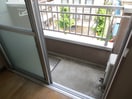 ベランダ・バルコニー ロア　デ　ロア
