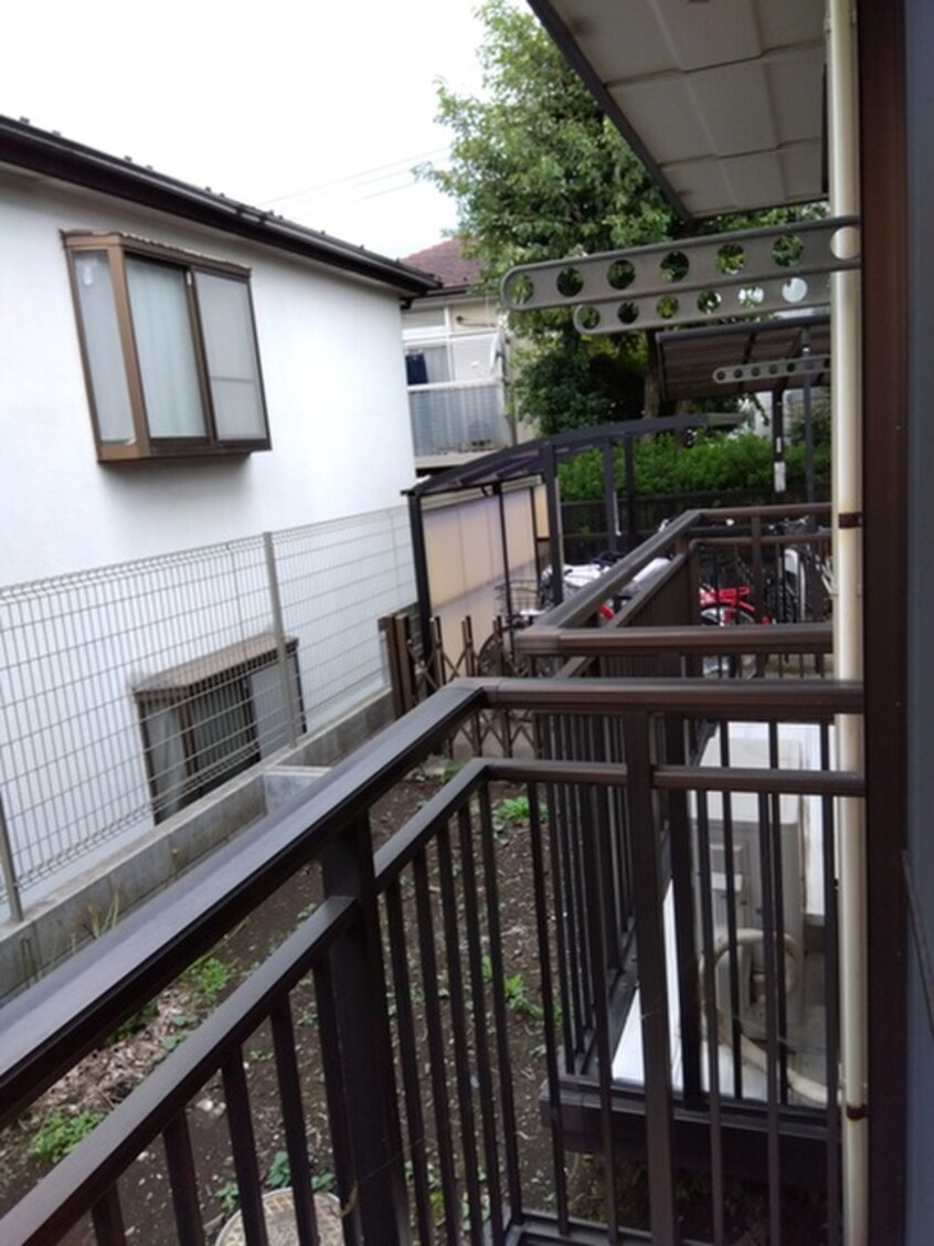 靴箱 パ－クハイム