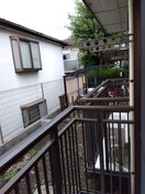 靴箱 パ－クハイム