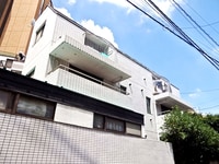 クリスアビタシオンＮＯ．１