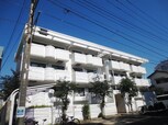 湘南槇町ヴィラ