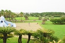 辻堂海浜公園(公園)まで150m 湘南槇町ヴィラ
