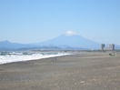 辻堂海水浴場(公園)まで220m 湘南槇町ヴィラ