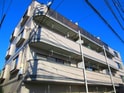 完成写真