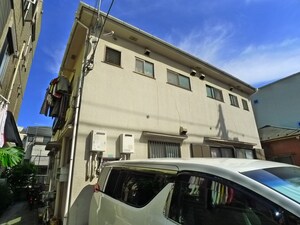 ＴＩハイム