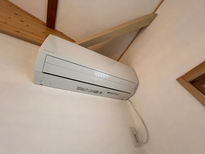 内観写真 サクマハイツＰＡＲＴ１