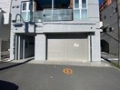 外観写真 プレシエ伊勢佐木町