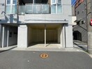 外観写真 プレシエ伊勢佐木町
