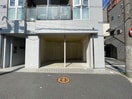 外観写真 プレシエ伊勢佐木町