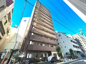 ガリシア大塚South（703）