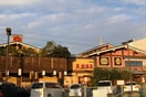 湯快爽快(美術館/博物館)まで414m ドミール田谷