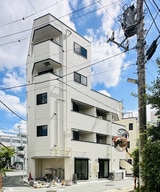 ＫＥＩＪＩ竹ノ塚