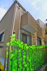 ｓｉｒｏ西都賀