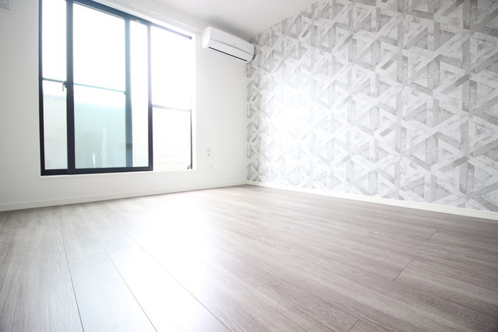 居室 フェリシアス