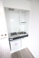 キッチン フェリシアス