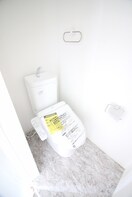 トイレ フェリシアス