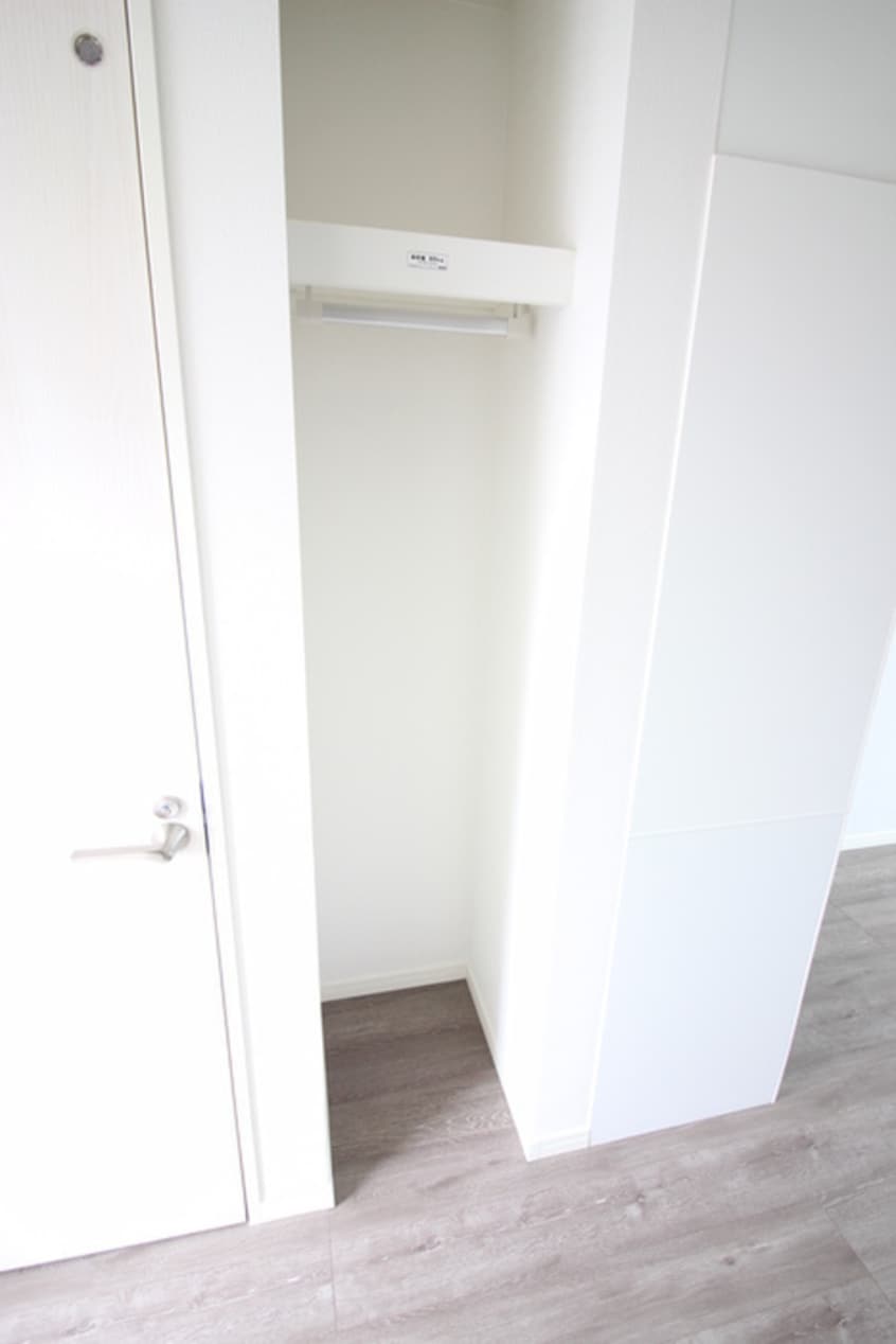 収納 フェリシアス