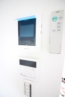 内観写真 フェリシアス