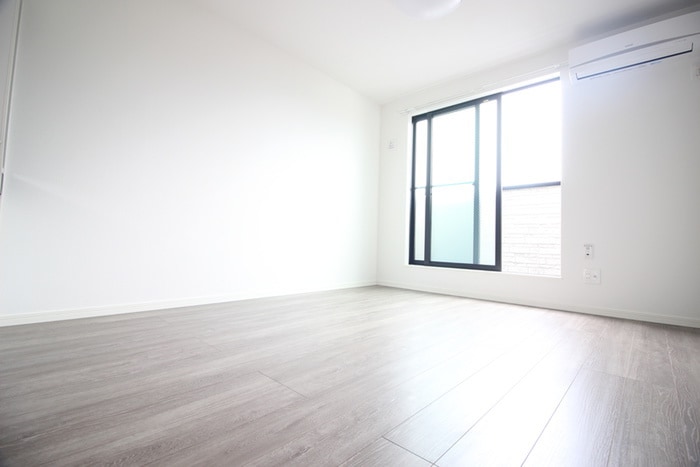 居室 フェリシアス