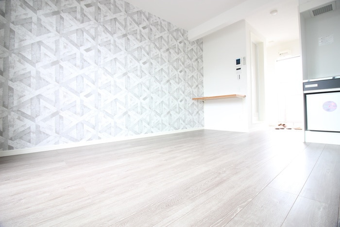 居室 フェリシアス