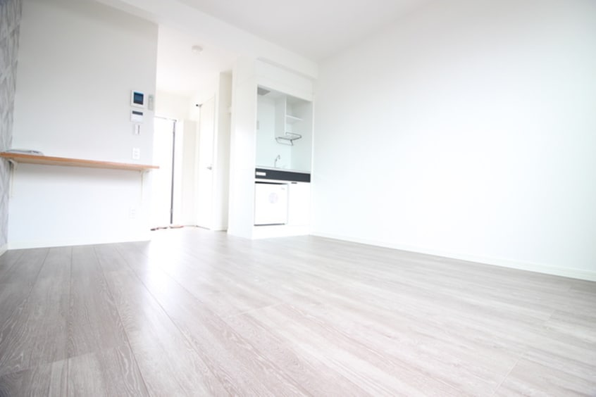 居室 フェリシアス