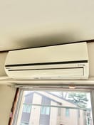 内観写真 杉浦コ－ポ