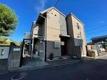 うぃずゆう玉川