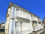 エントピア新和Ⅱ
