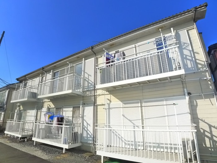 その他 エントピア新和Ⅱ